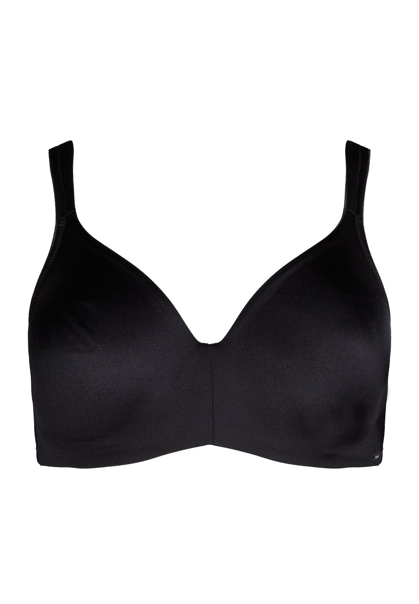 Huber Daywear Bra Selection Damen Bügel BH