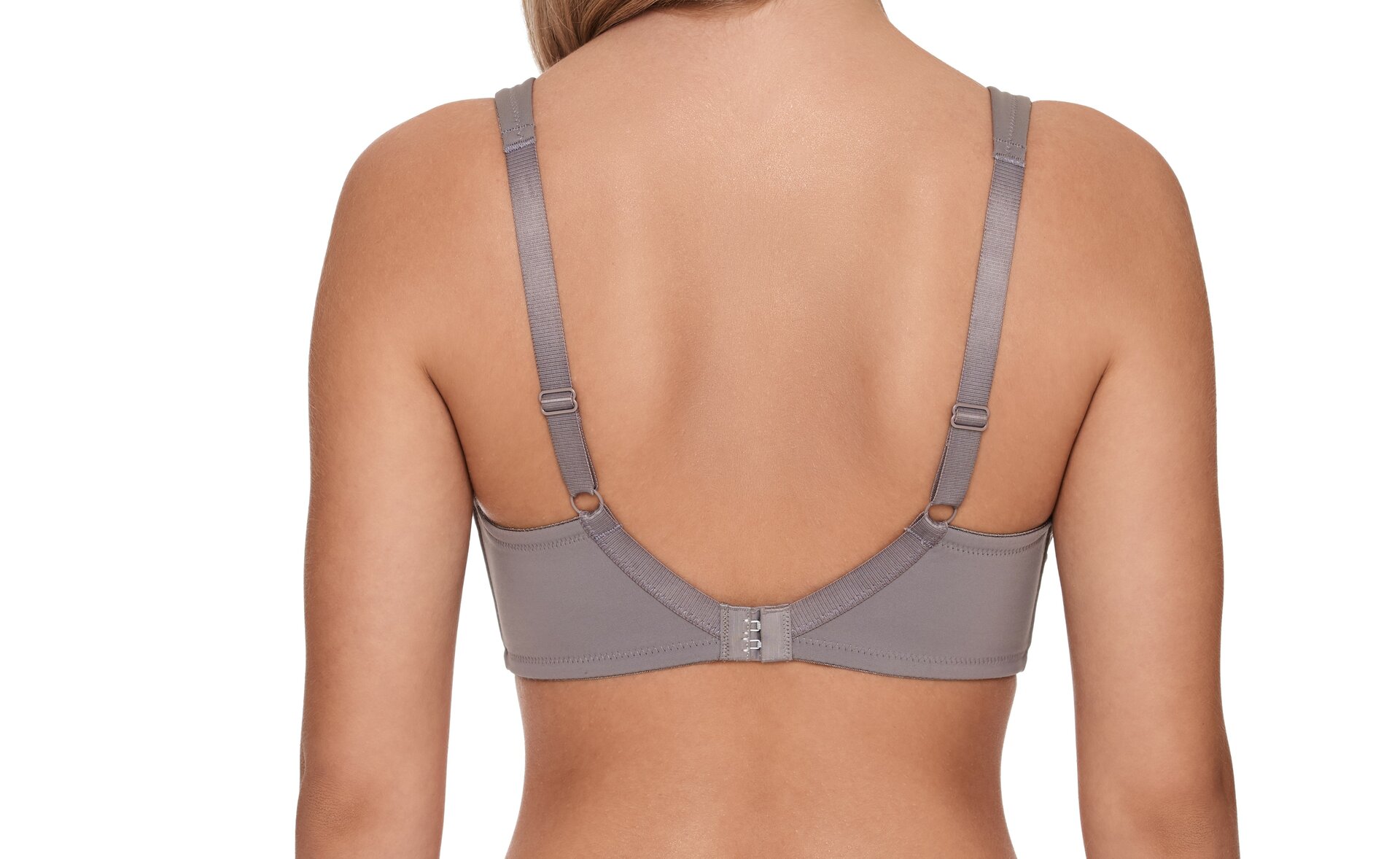 Susa Latina Reggiseno, Skin, Stampa, 75B Donna