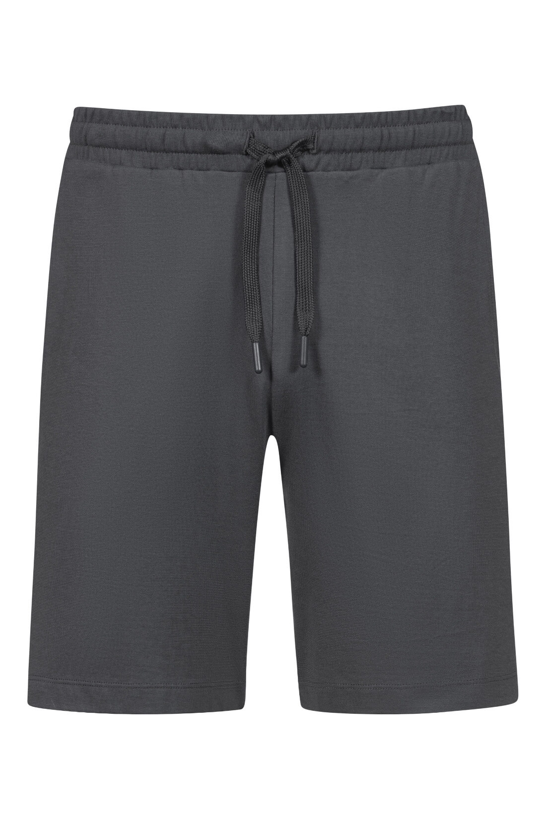 Mey Serie Neo Herren Hose kurz
