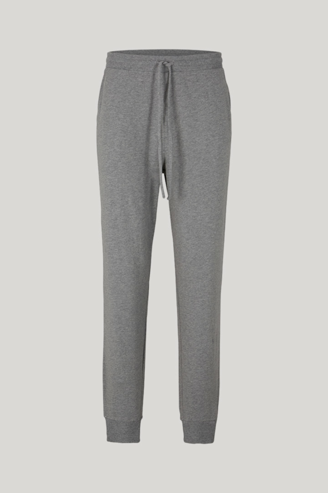 Joop Comfort Herren Jogger Pants 