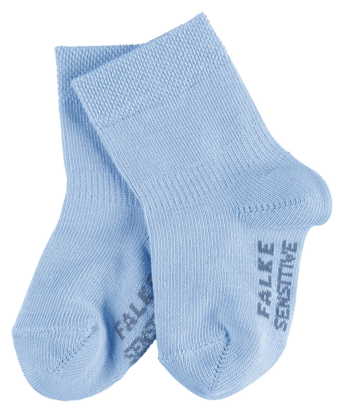 2er Pack Falke Sensitive Baby Socken