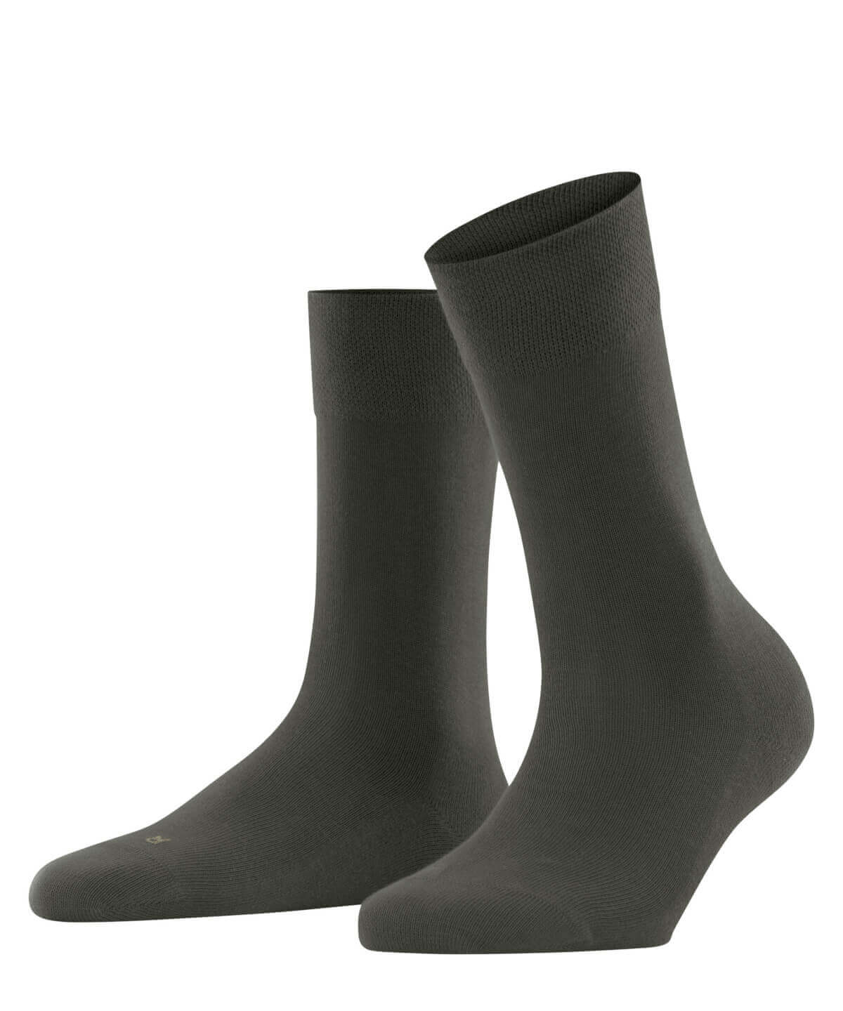 Falke Sensitive London Damen Strumpf