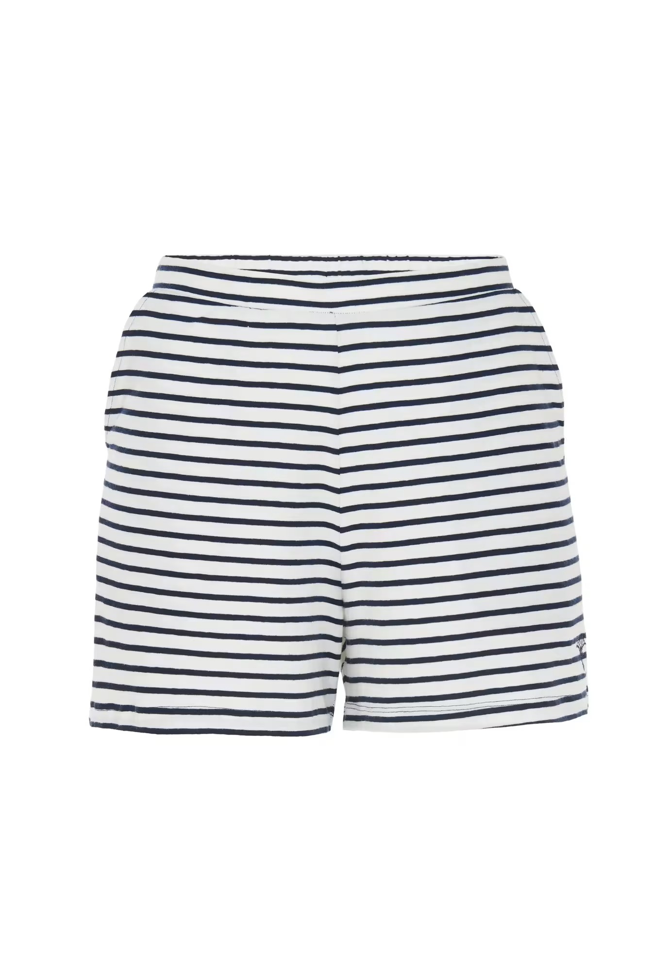Joop Cosy Damen Shorts