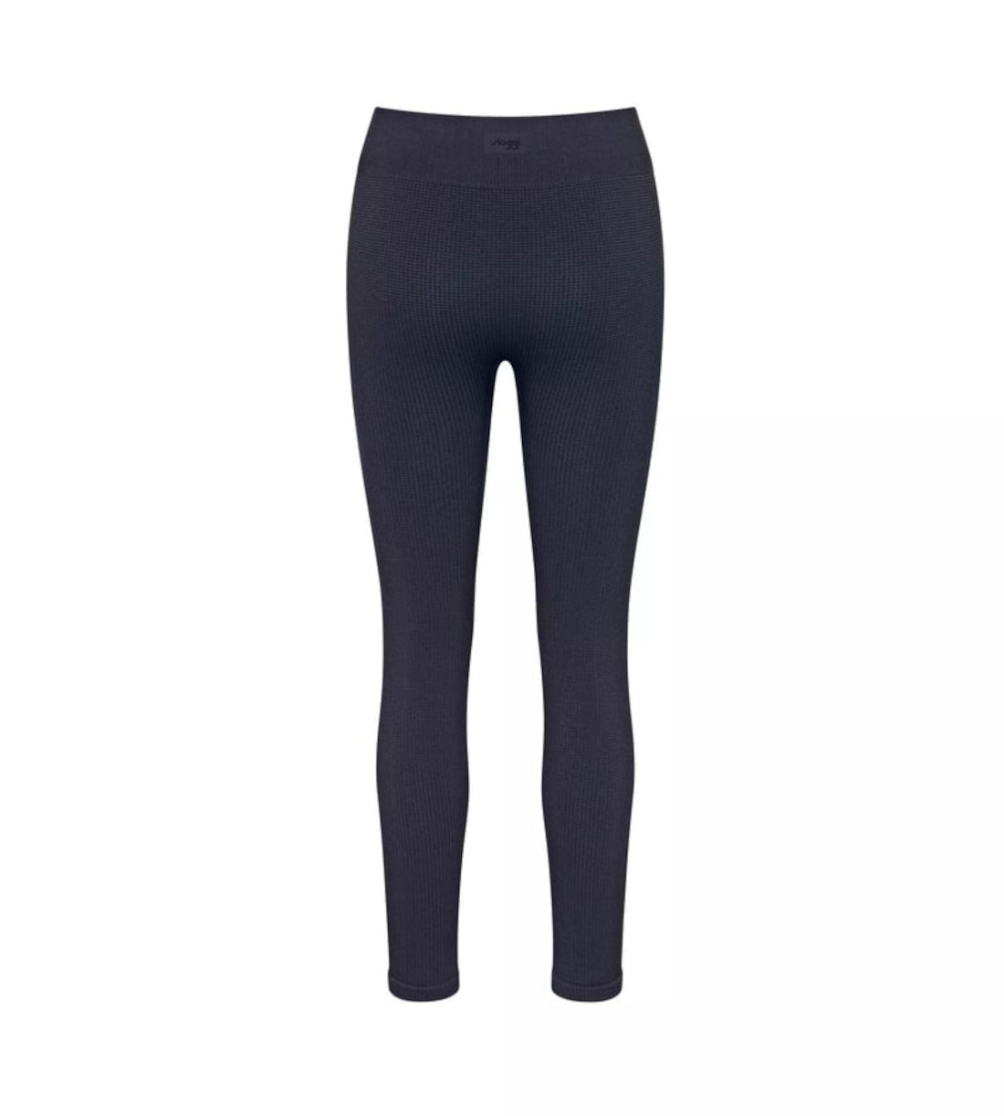 Sloggi Ever Infused Damen Aloe Legging