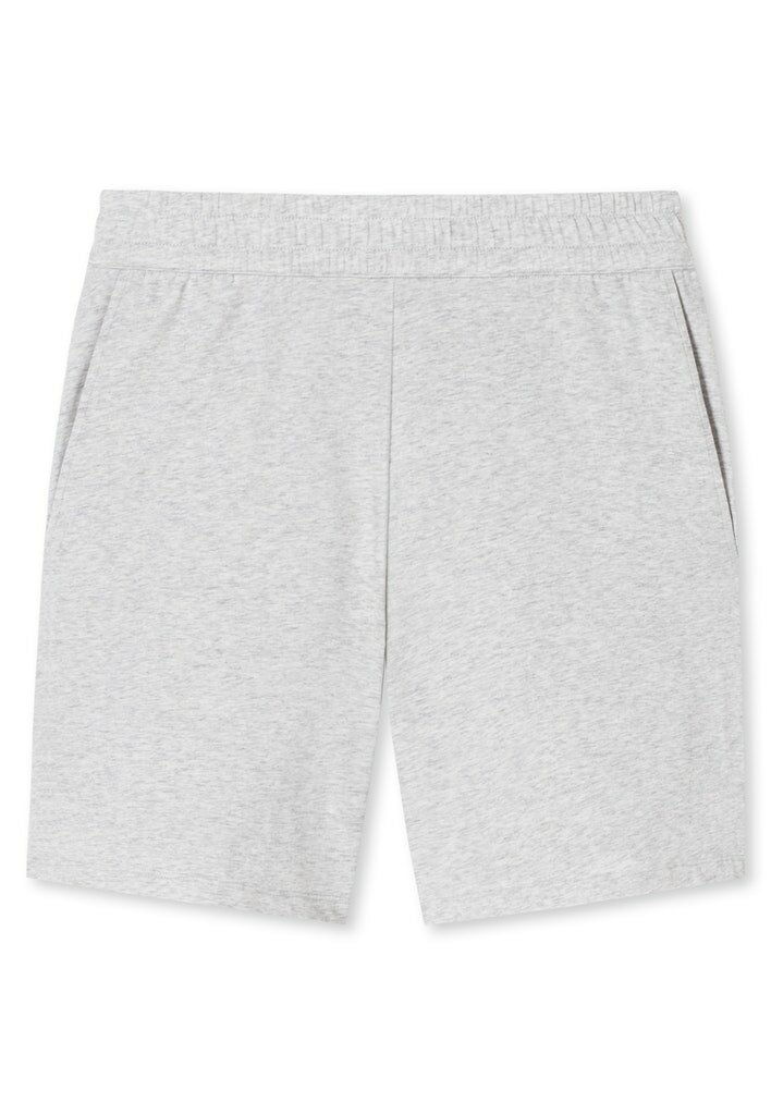 Schiesser Mix+Relax Damen Shorts