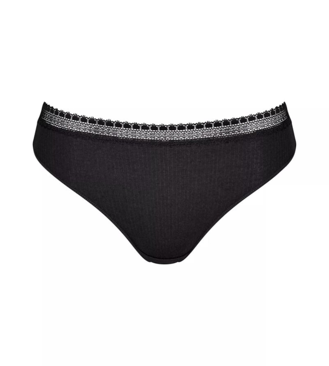 2er Pack Sloggi Go Ribbed Damen Tai C2P