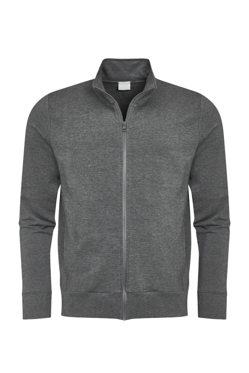 Mey Serie Enjoy Herren Track-Top 