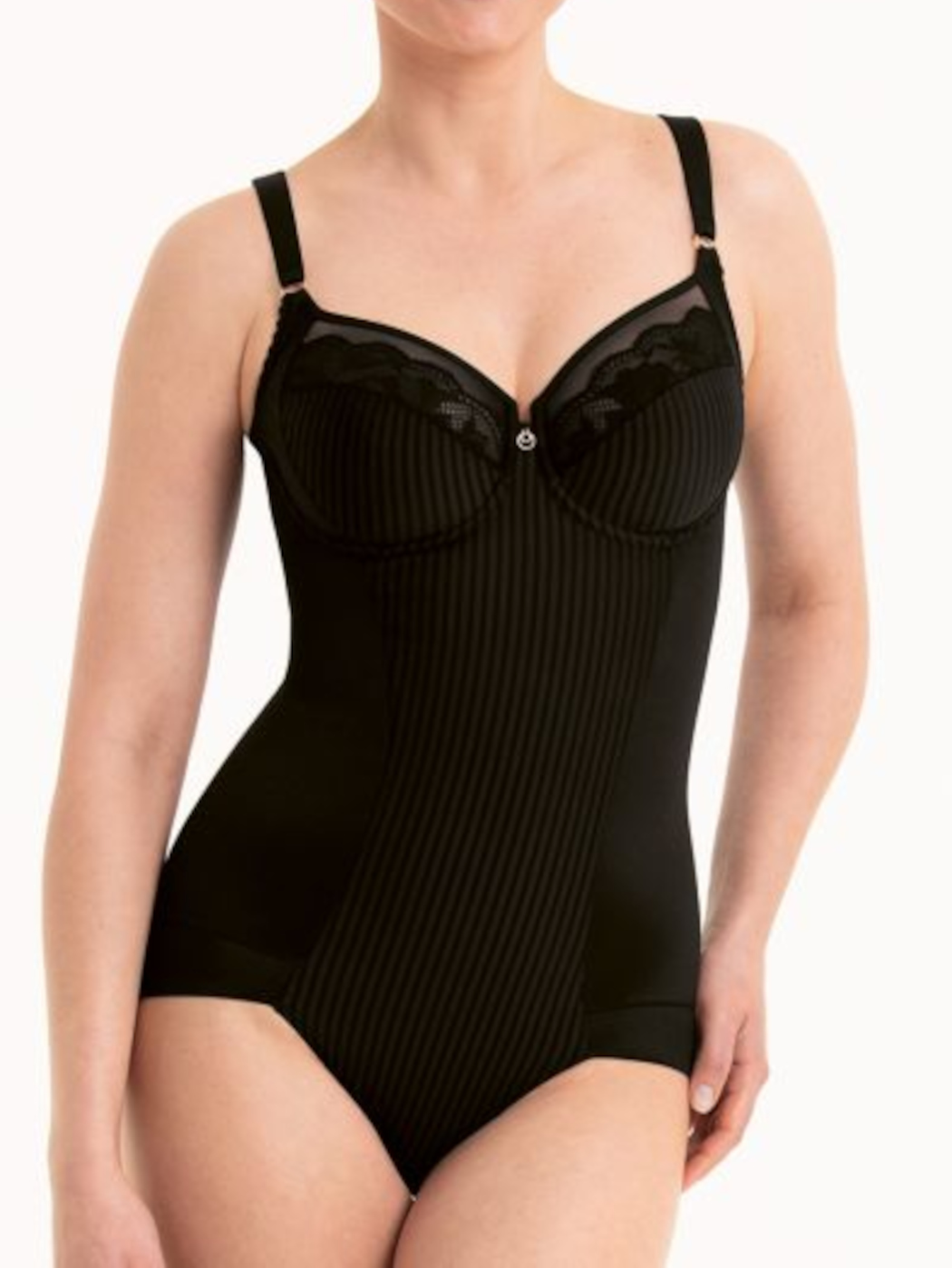 Anita Rosa Faia Sita Damen Unwired Body 