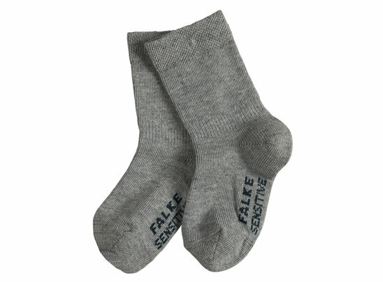 3er-Pack Falke Sensitive Baby-Socken