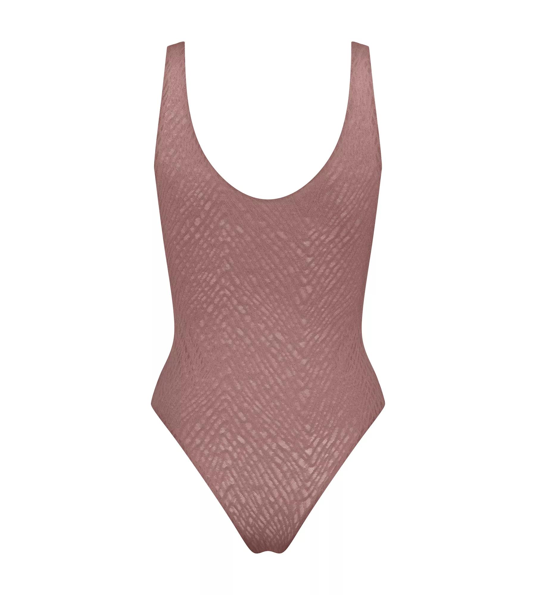 Sloggi Zero Feel Bliss Damen Body