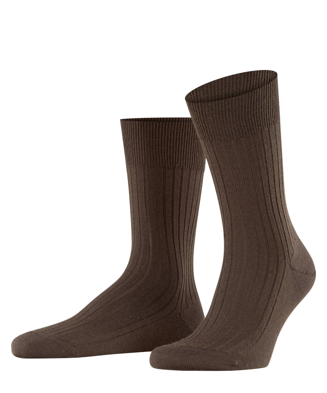 Falke Bistrol Pure Herren Socken