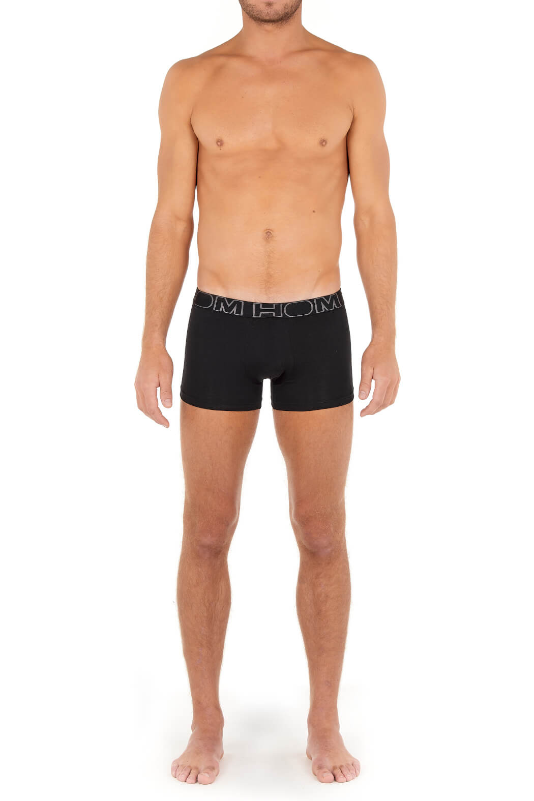 3er Pack HOM Bruce Boxer Briefs