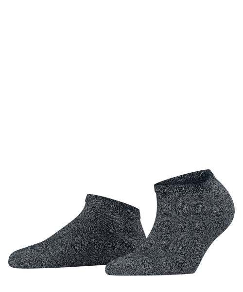 Falke Shiny Damen Sneakersocken 
