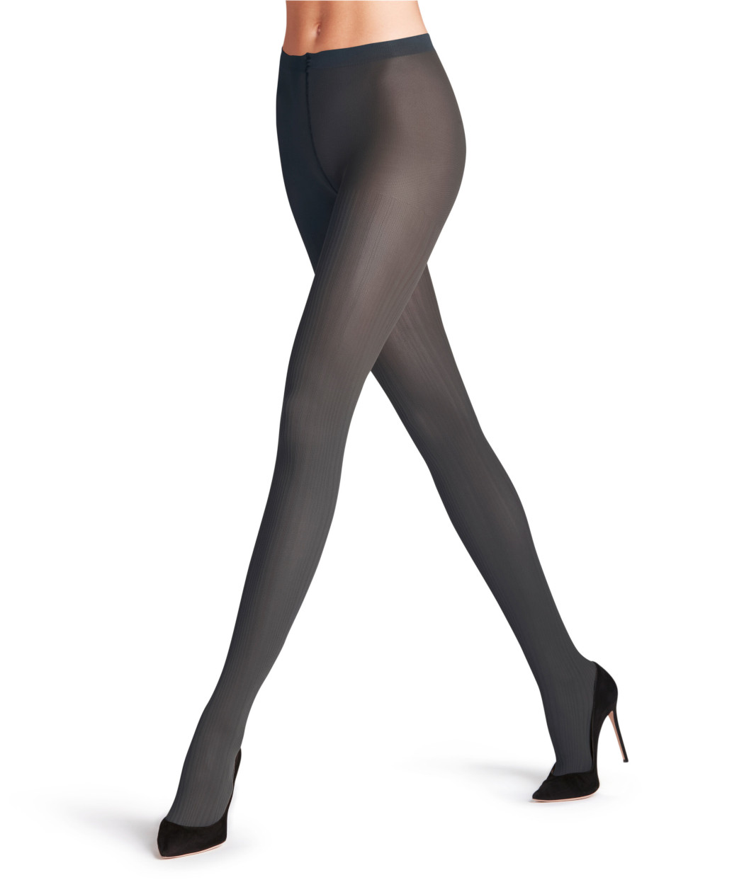 FALKE Prime Rib 60 DEN Damen Strumpfhose