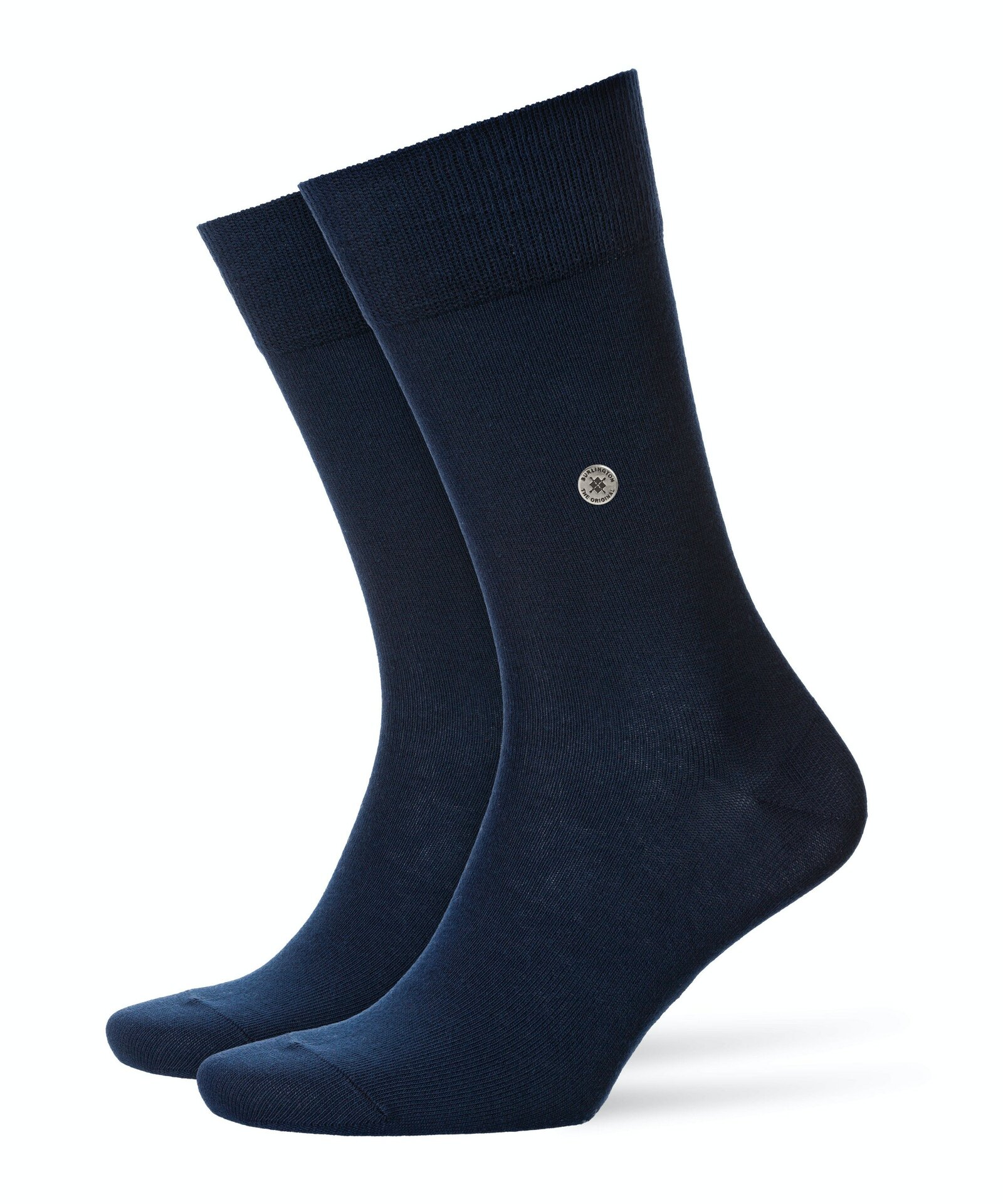 Burlington Lord Herren Socken