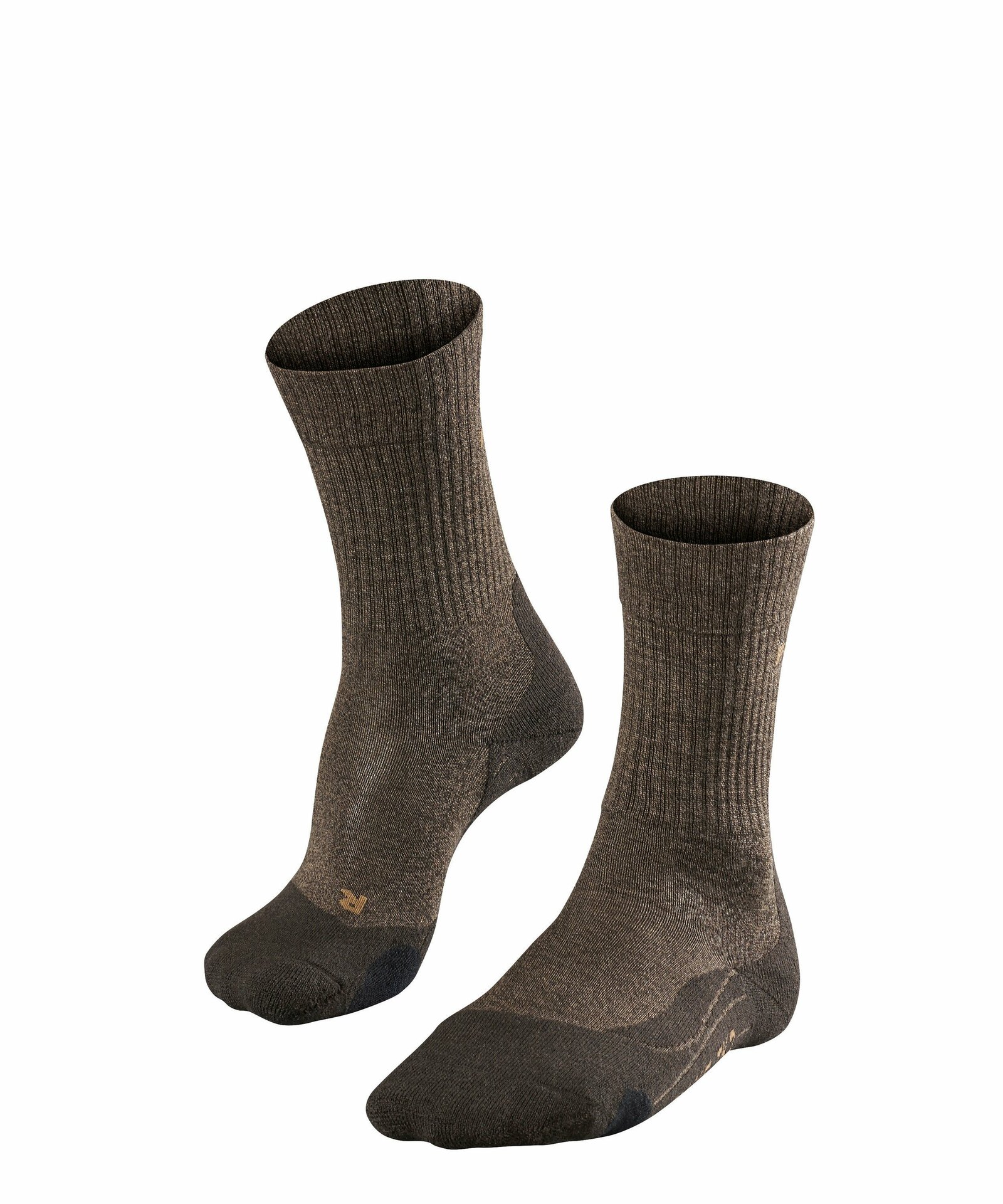 Falke TK2 Wool Herren Socken