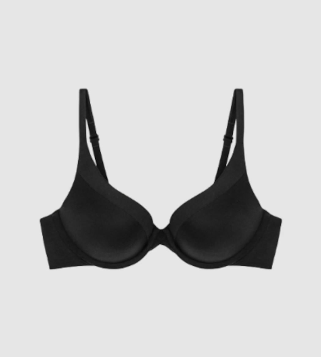 Triumph Body Make-Up Soft Touch BH