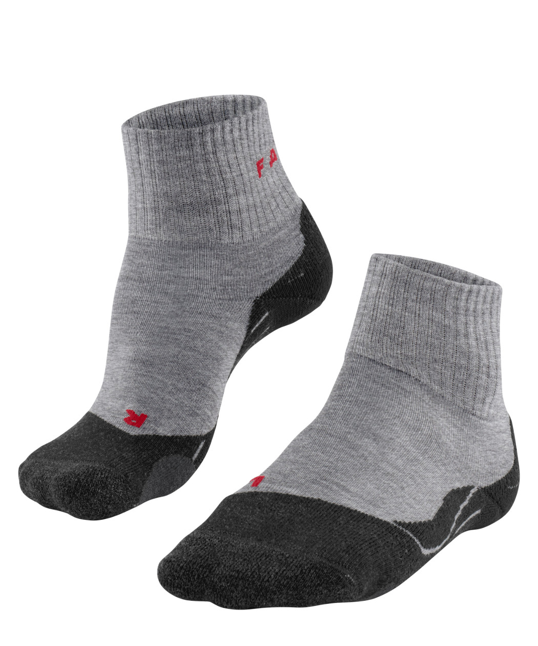 Falke TK2 Explore Herren Kurzsocken