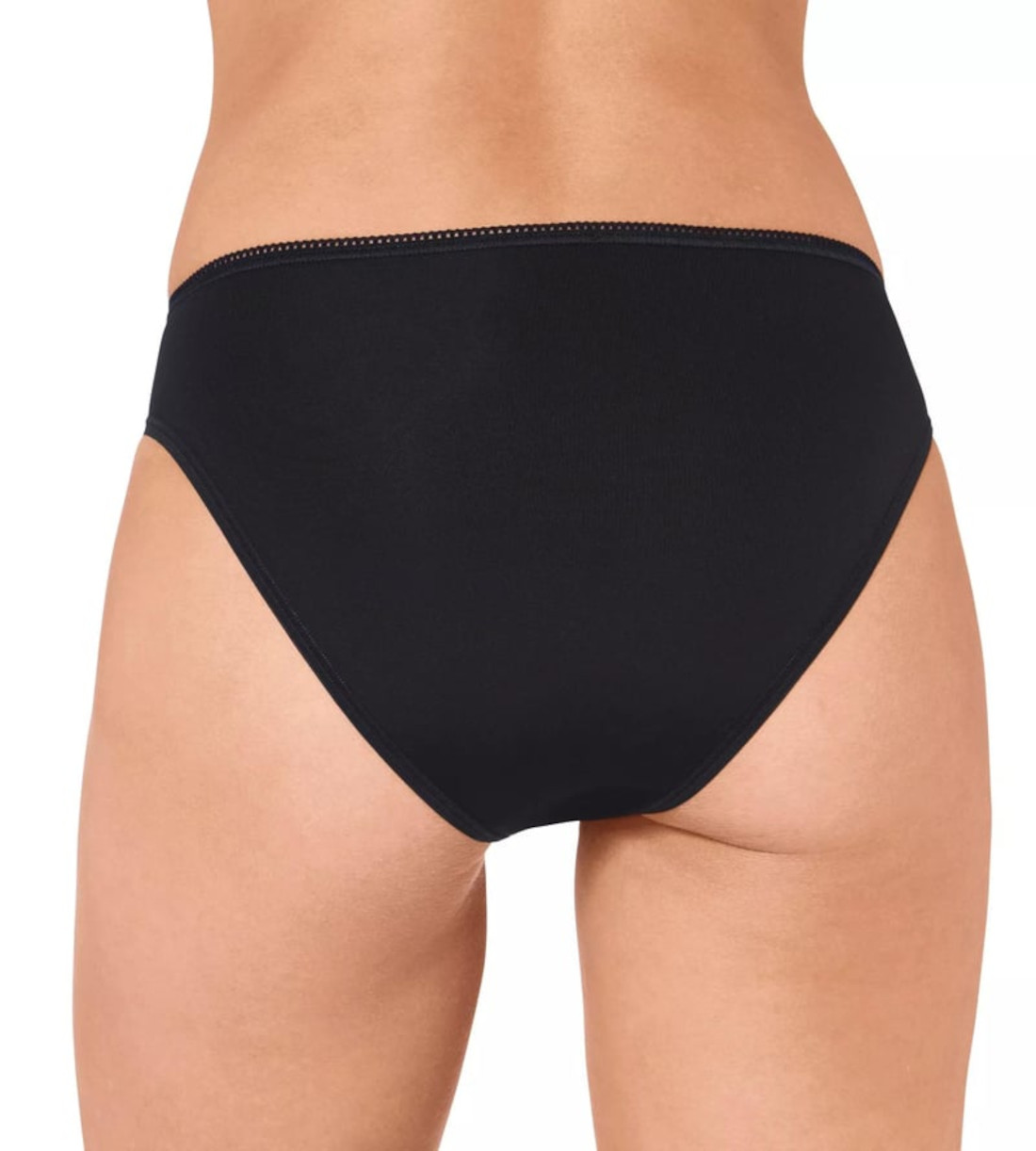 3er Pack Sloggi 24/7 Microfibre Damen Tai C3P
