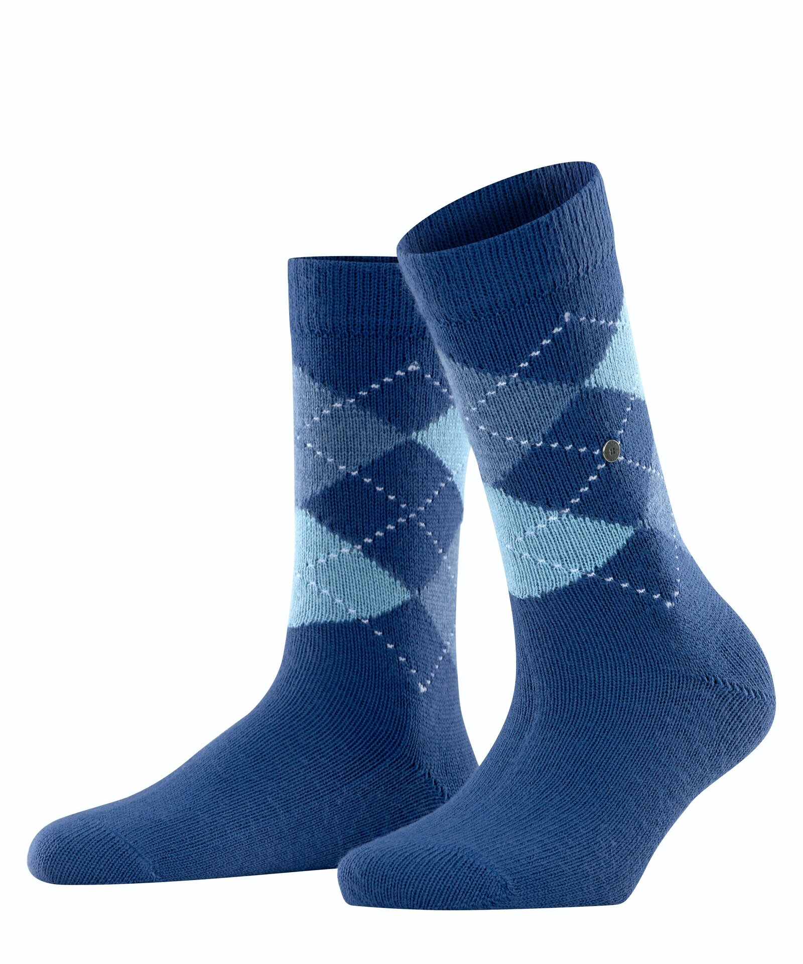 Burlington Whitby Socken Damen 