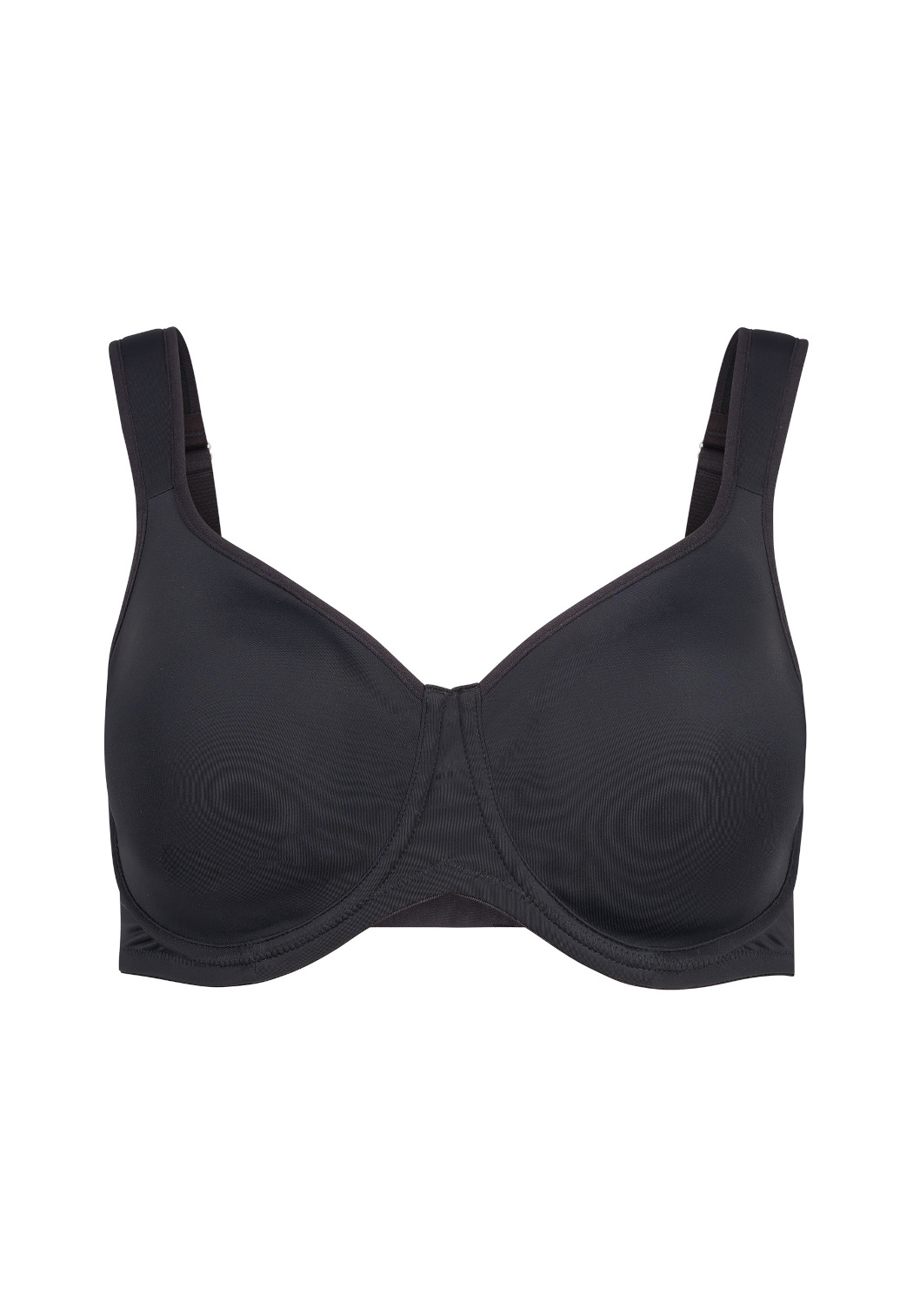 Huber Bra Selection Damen Minimizer BH