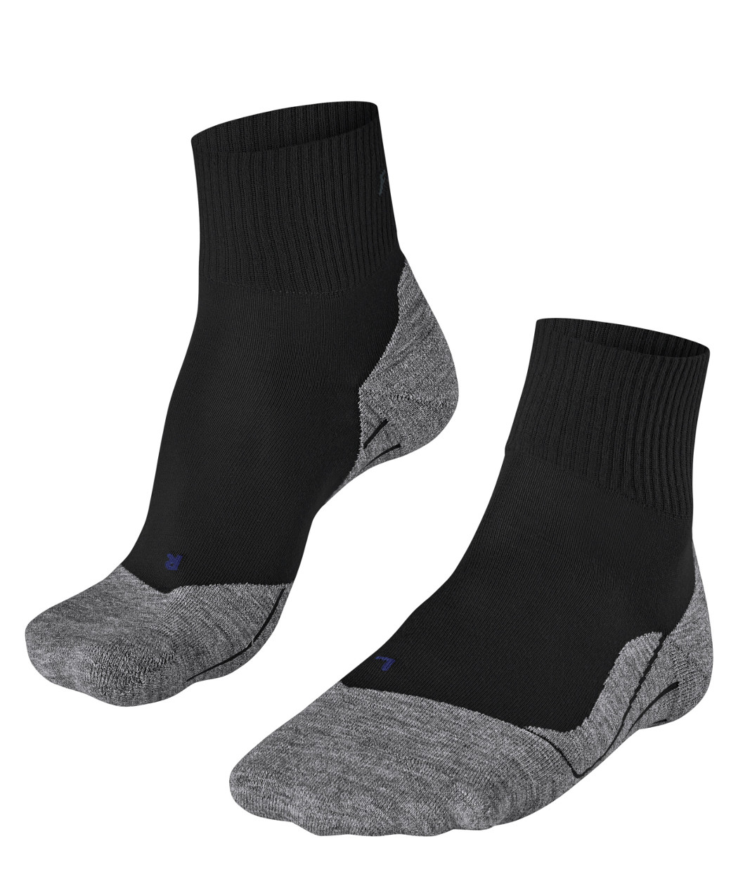 Falke TK5 Cool Herren Socken