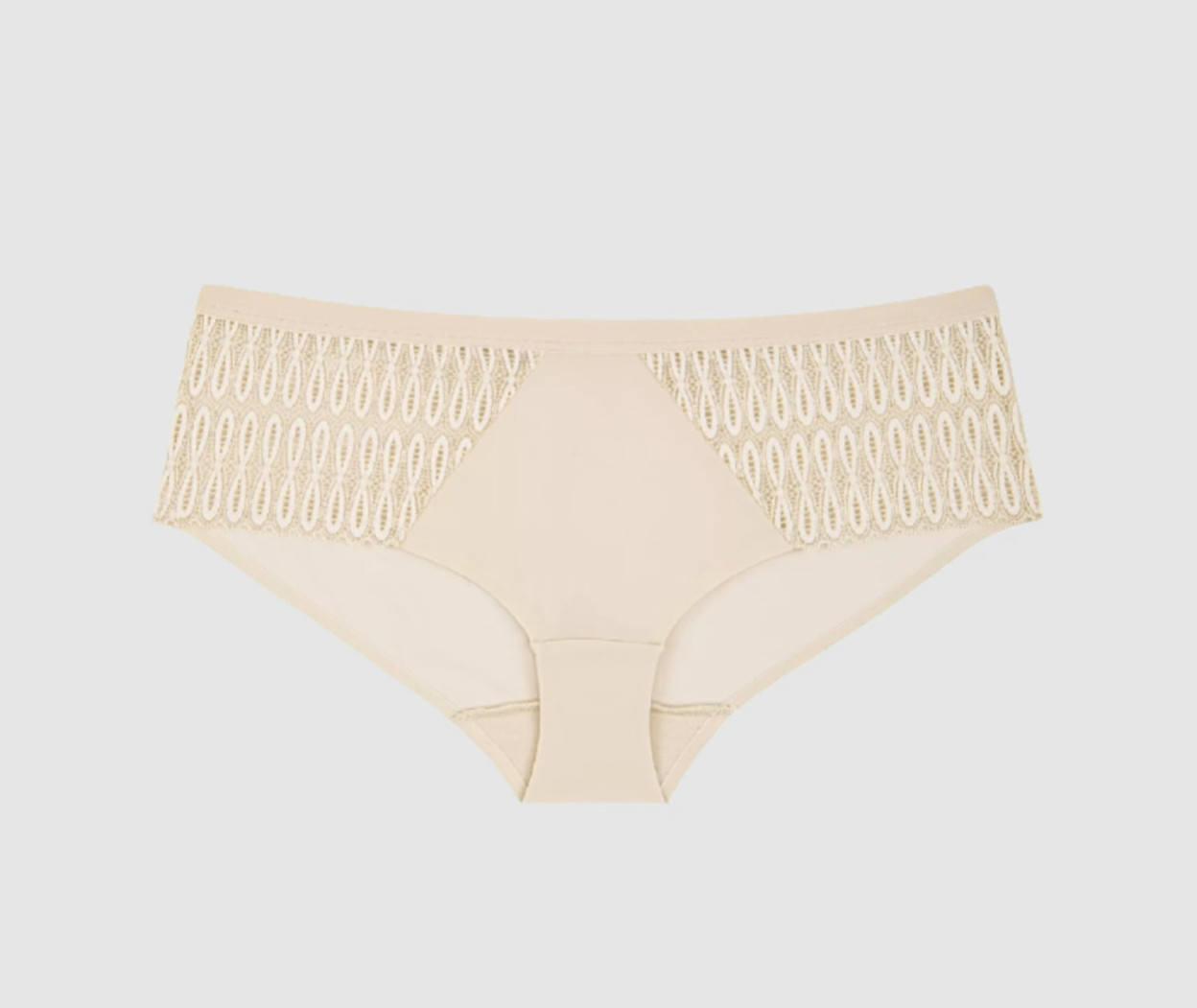 Triumph Aura Spotlight Damen Maxi Unterhose