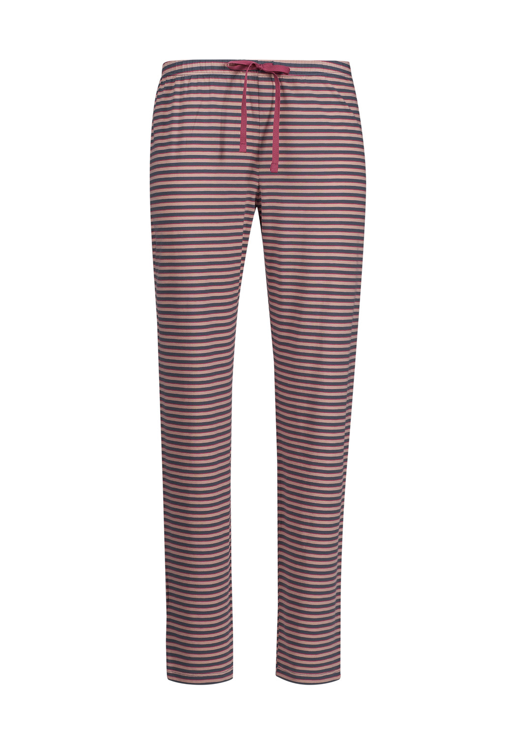 Huber Night Basic Selection Damen Hose lang 
