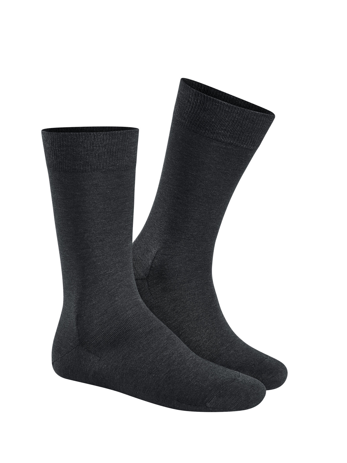 Kunert Clark Herren Socken