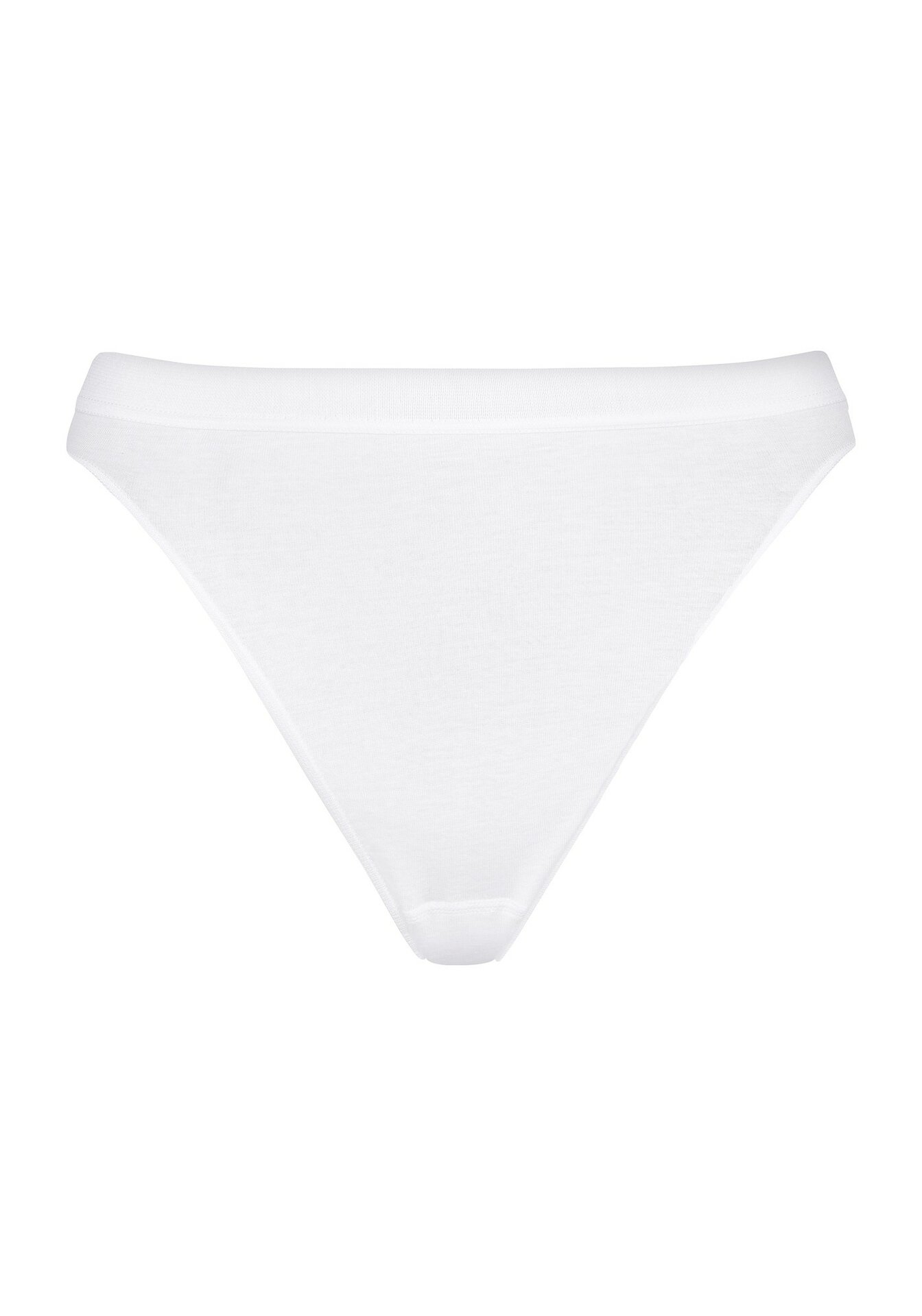 1804_1 Mey Serie Noblesse Damen Jazz-Pants
