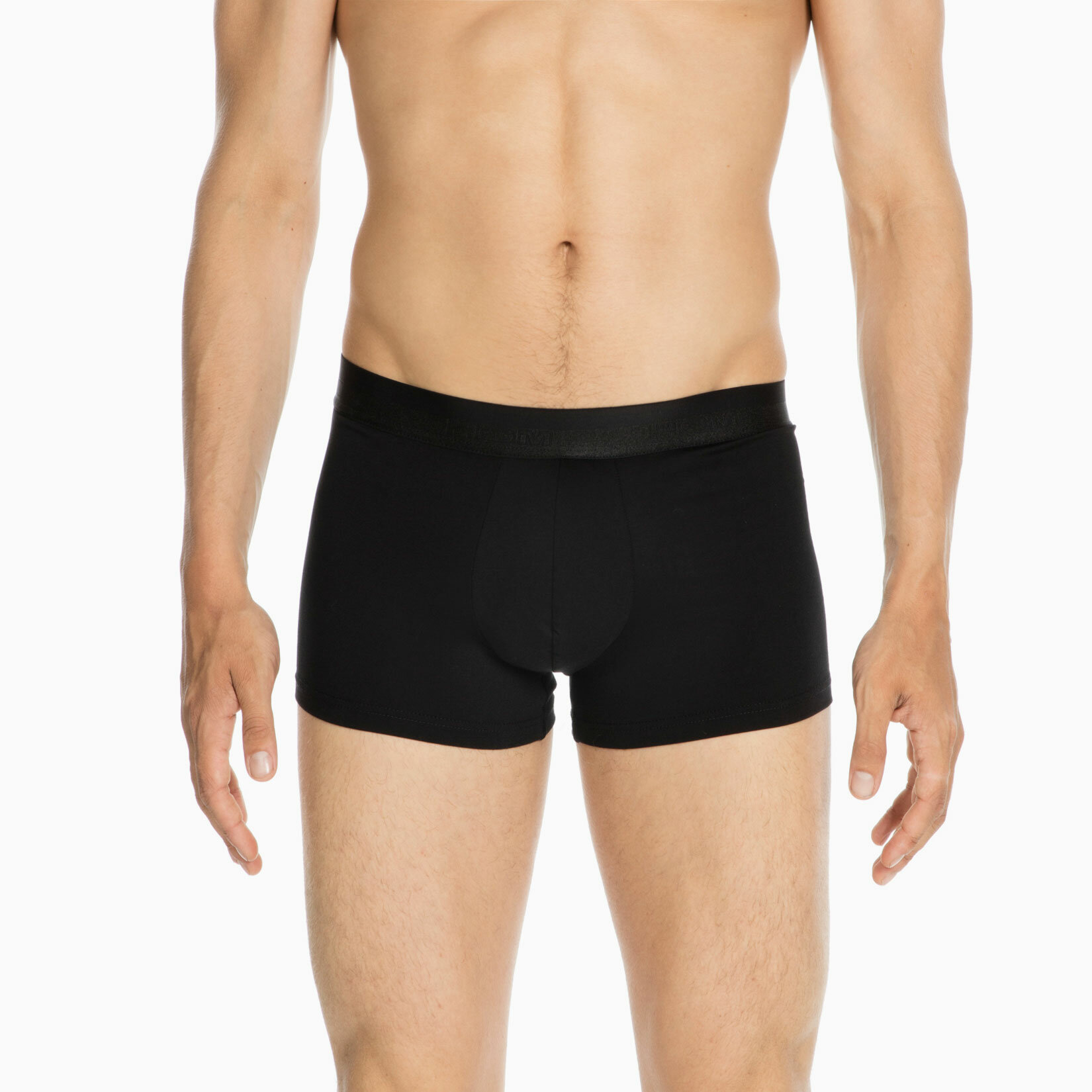 Hom Herren Classic Boxer Brief