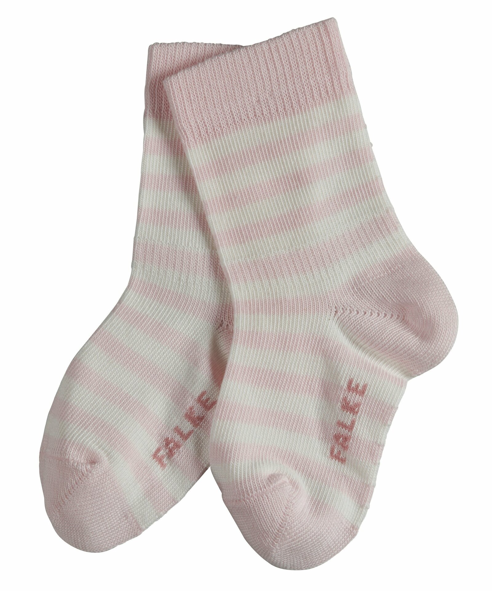 3er Pack Falke Stripe Baby Socken