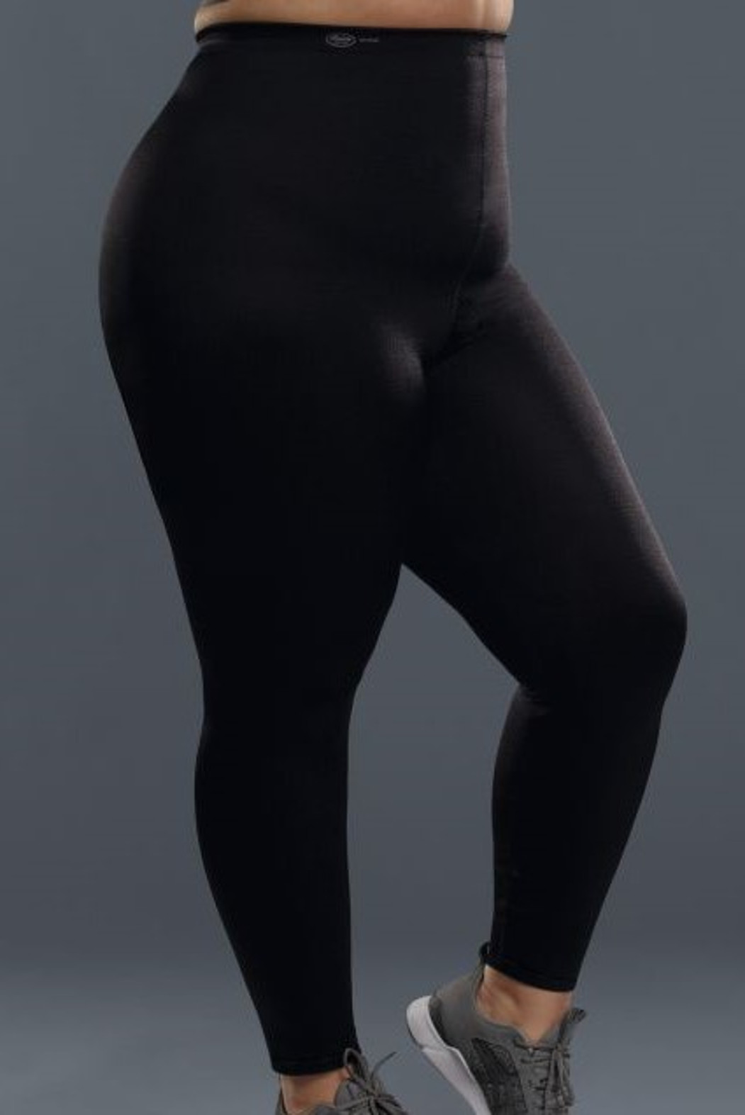 Anita Active Sport Tights Massage + Sporthose lang