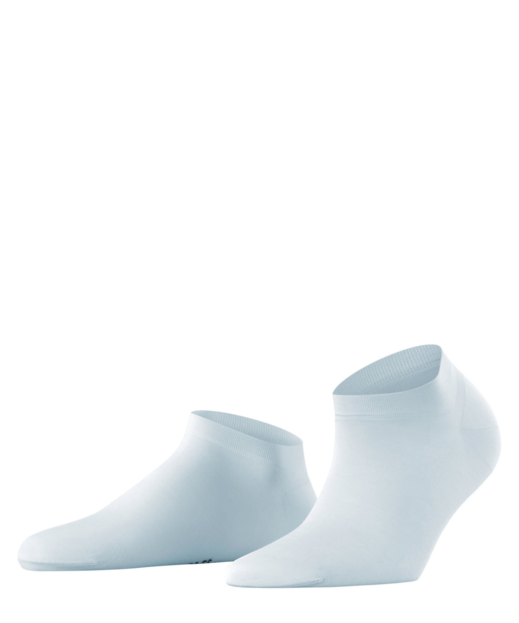 Falke Fine Softness Damen Sneaker Socken