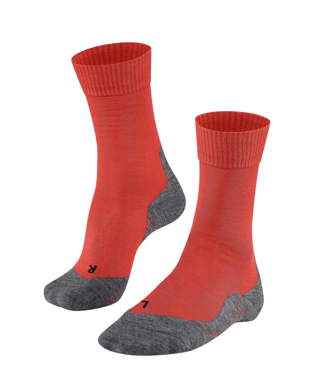 Falke TK5 Wander Herren Trekking Socken