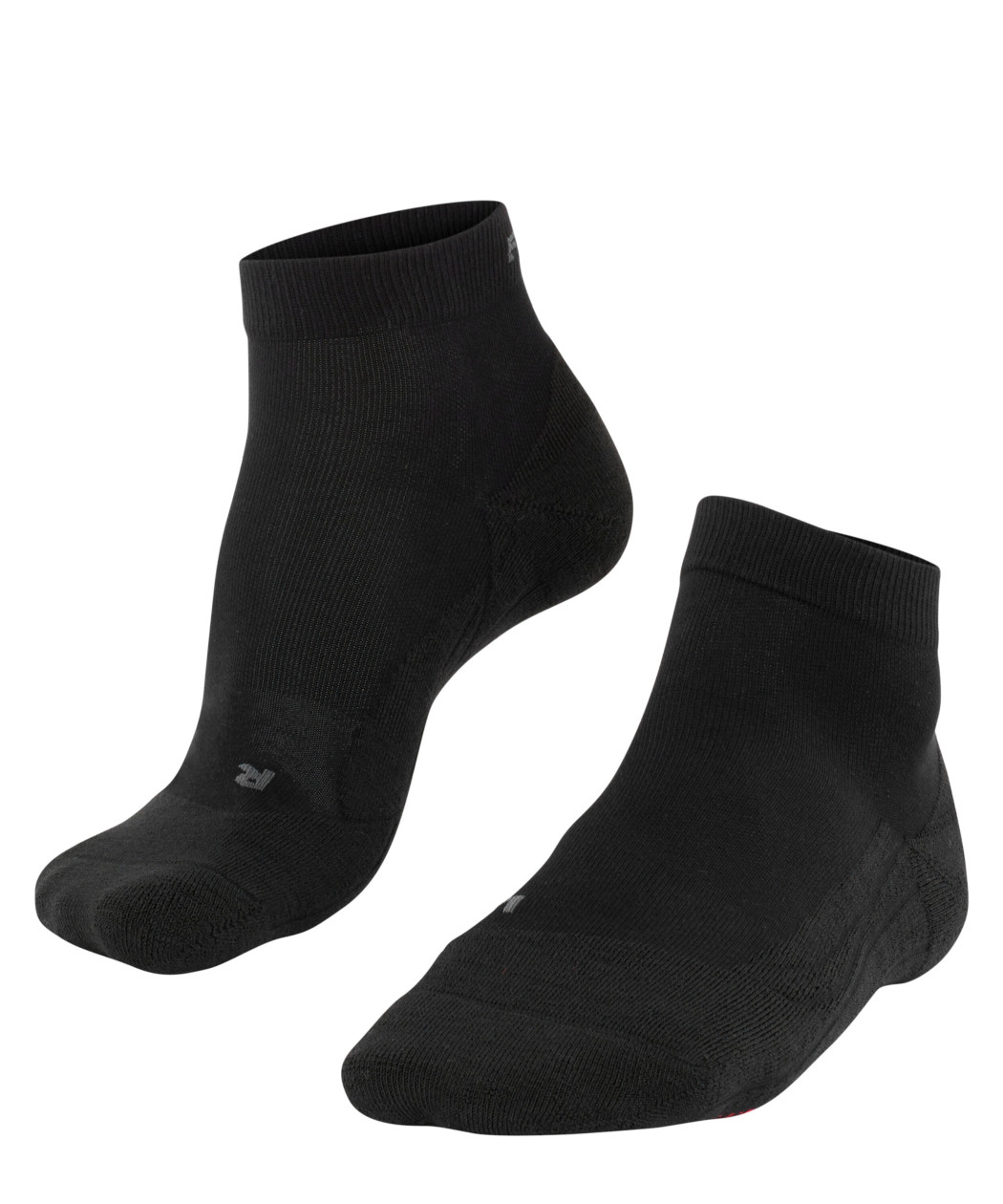 Falke GO2 Short Herren Socken