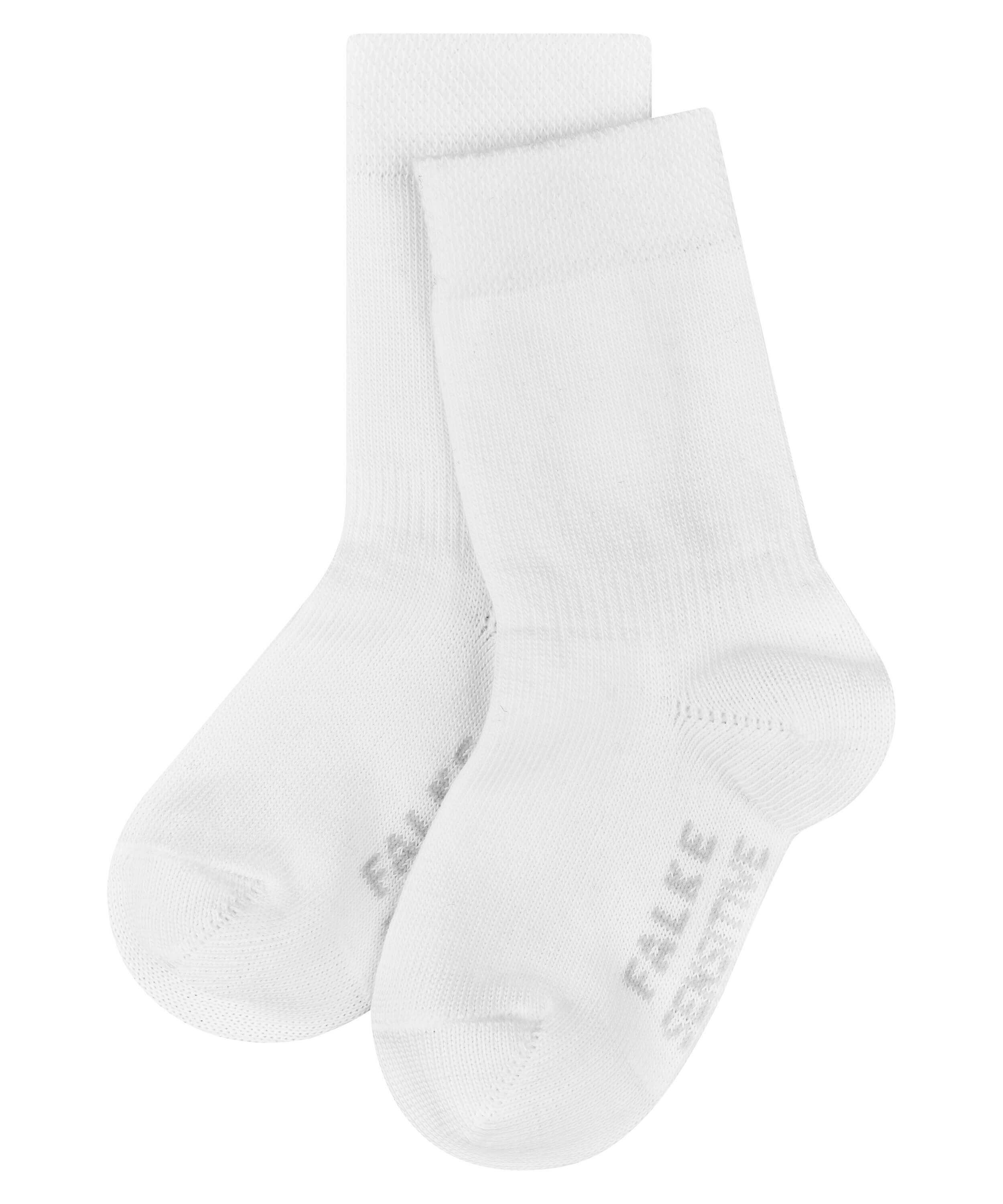 2er Pack Falke Sensitive Baby Socken
