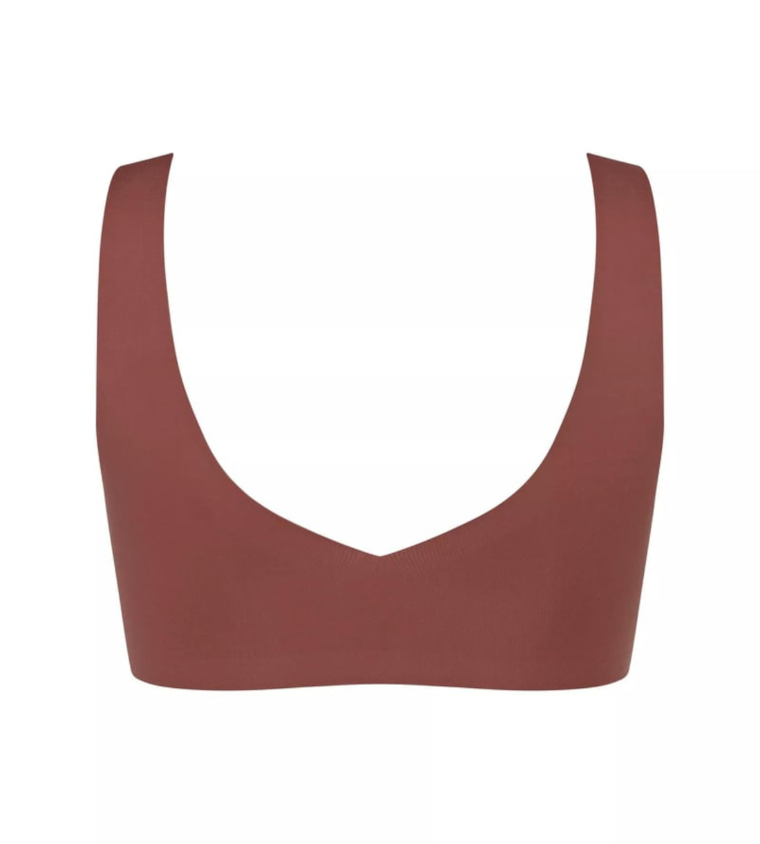 Sloggi Zero Feel 2.0 Damen Bralette