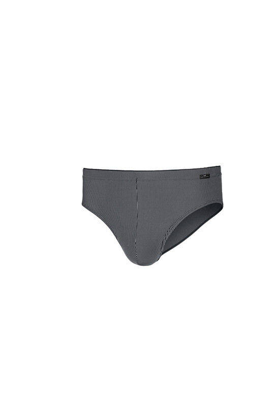 Götzburg Micro Sport Slip Herren