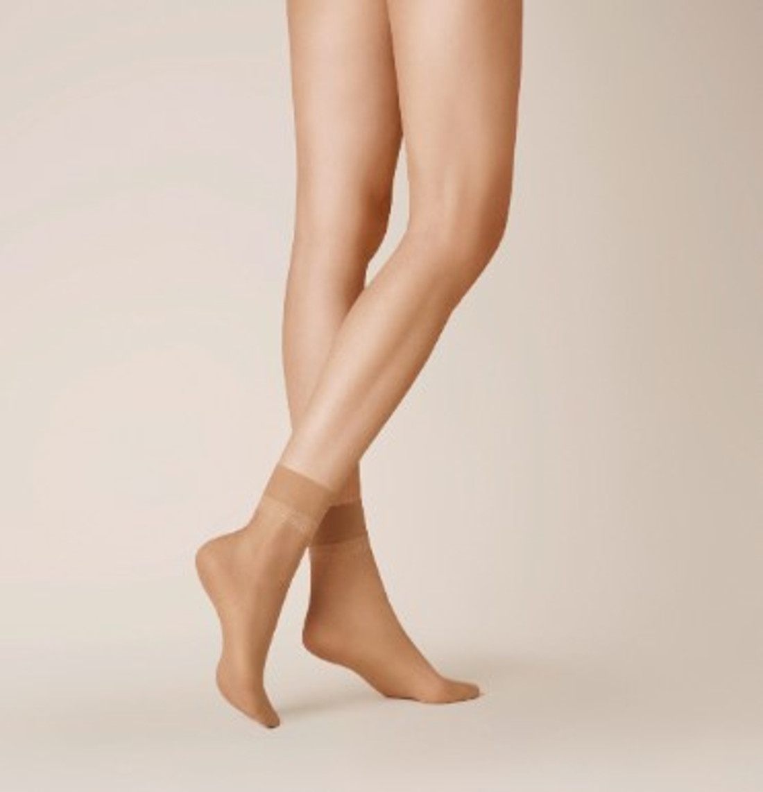 Kunert Mystique 20 Damen Socken 20 DEN