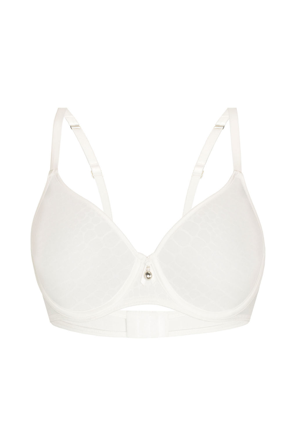 Sassa Pure Animal Damen Spacer-BH