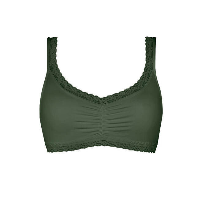 Like It! Serie Olivia Damen Softbra