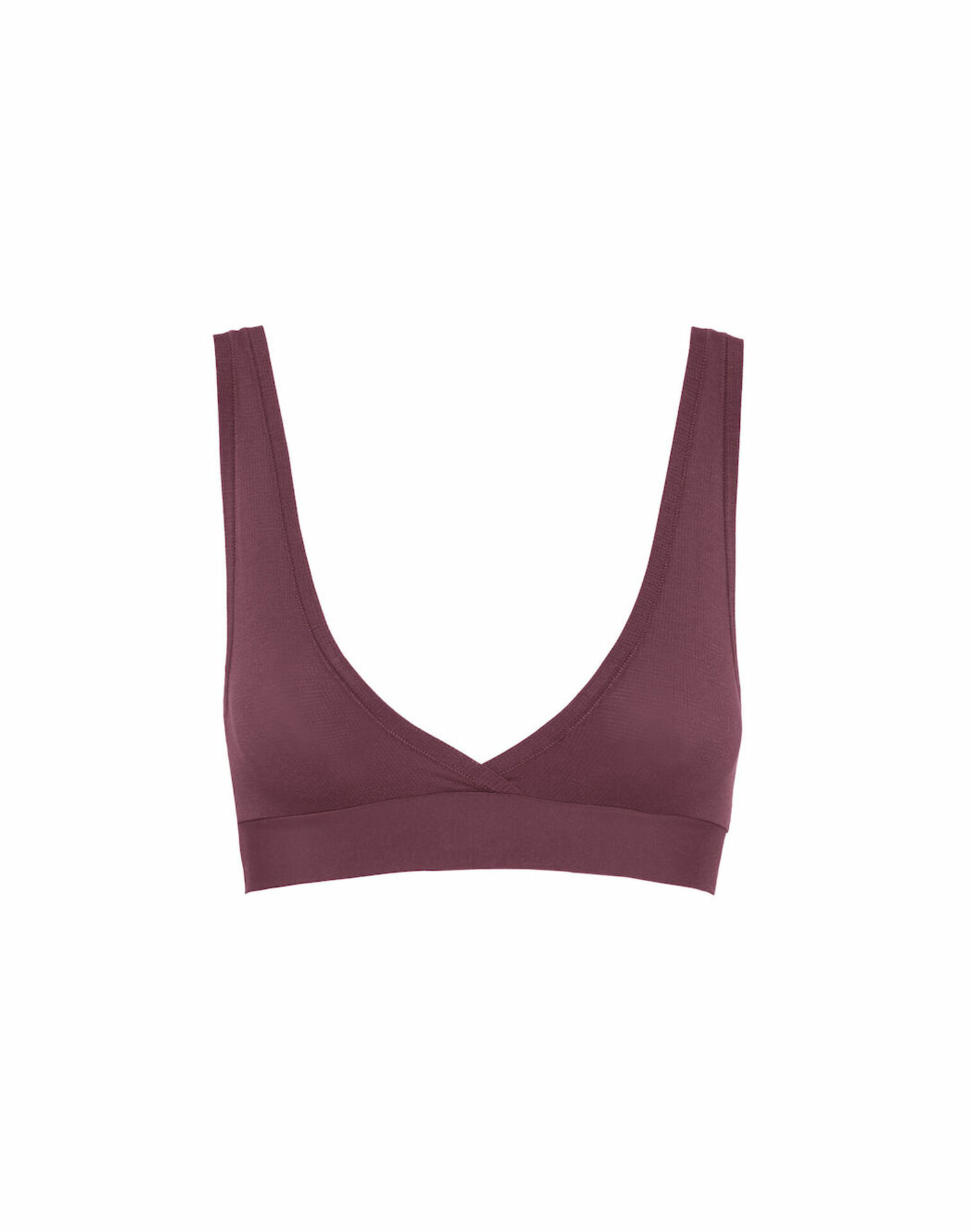 Sloggi Go Allround Bralette Damen BH