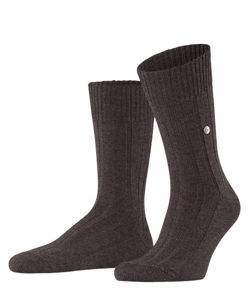 Burlington Dover Herren Socken