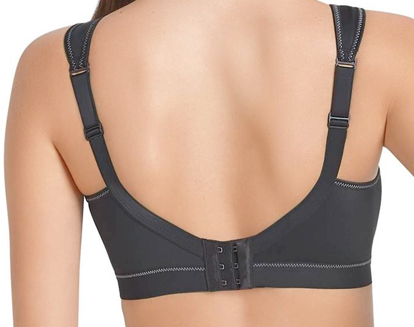 Anita active Light & Firm Sport-BH