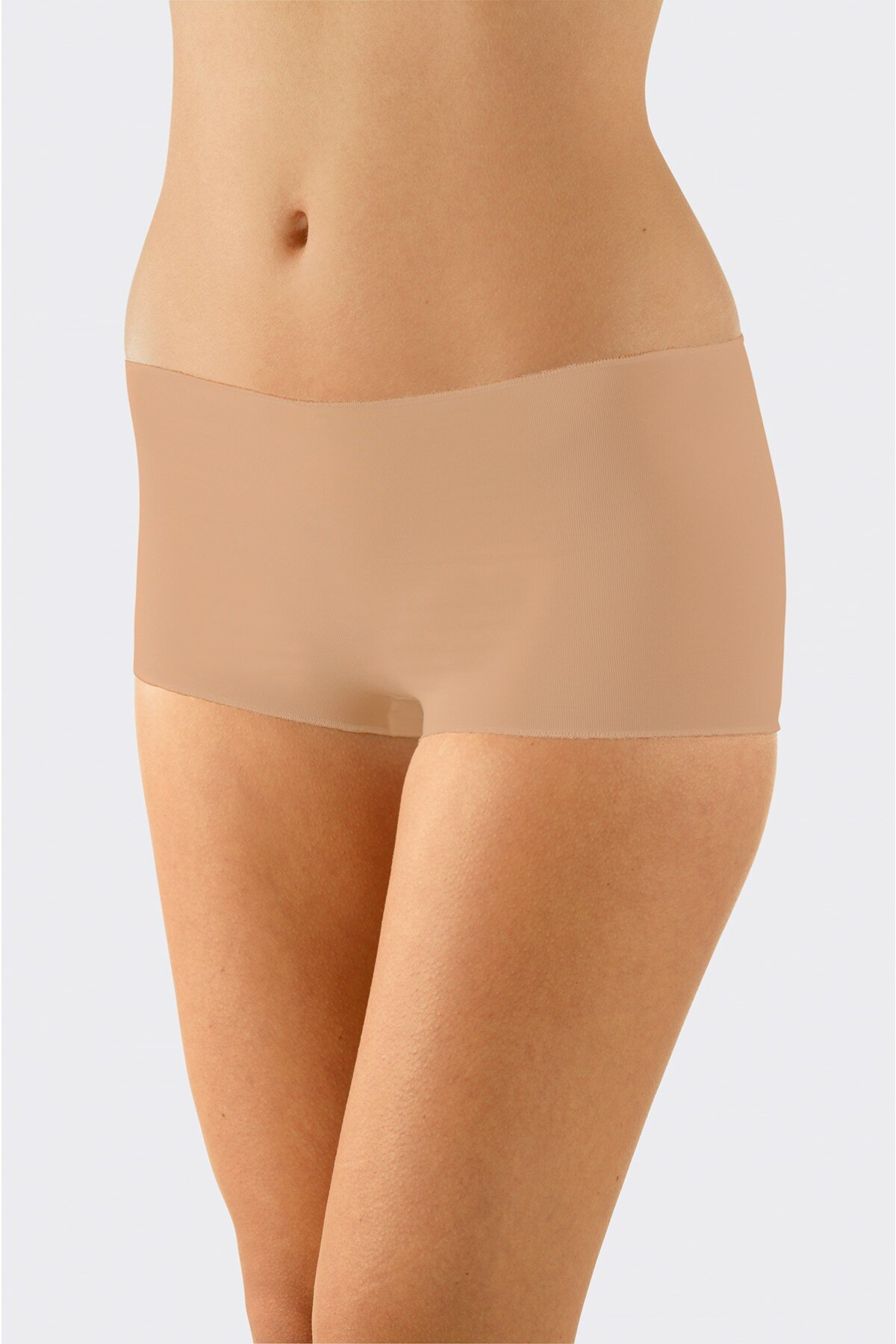 15-136-112-635_00_1200x1800 3er-Pack Nina von C. Secret Kurz-Short
