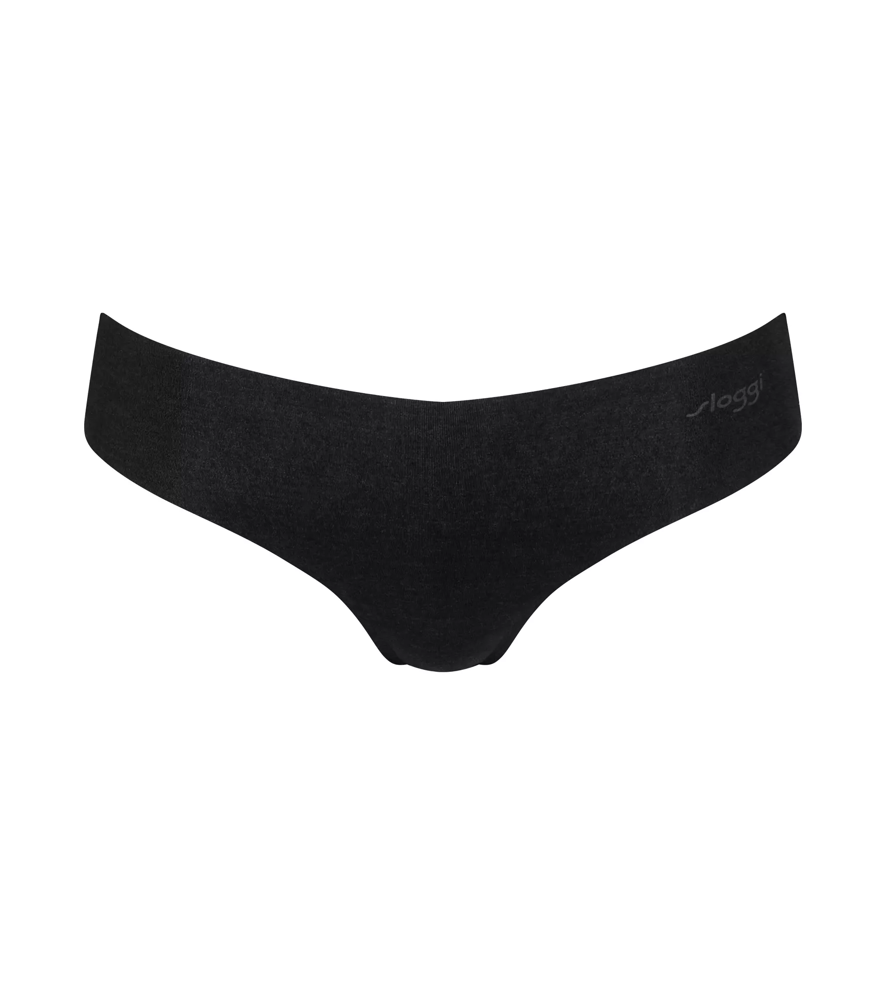 Sloggi Zero Modal 2.0 Damen Hipstring