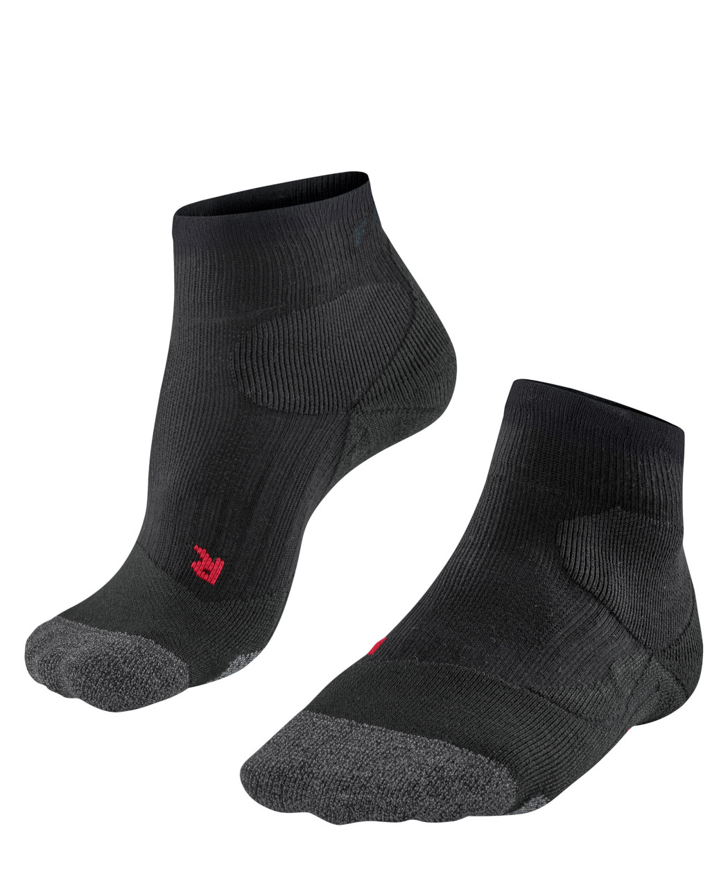 Falke PL2 Short Herren Kurzsocken