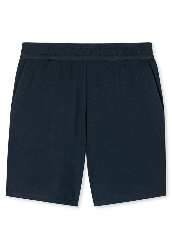 Schiesser Mix+Relax Damen Shorts