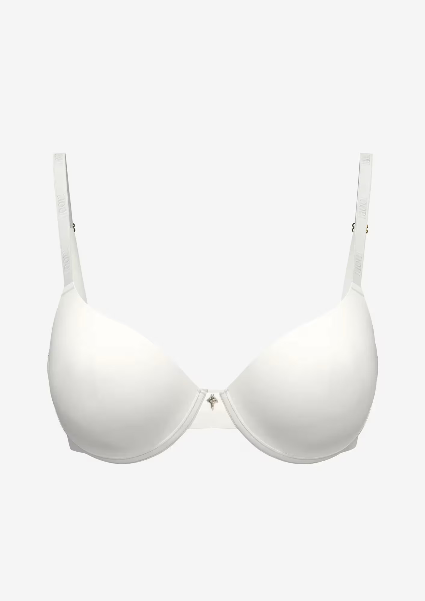 Joop Sensation Damen T-Shirt Bra 